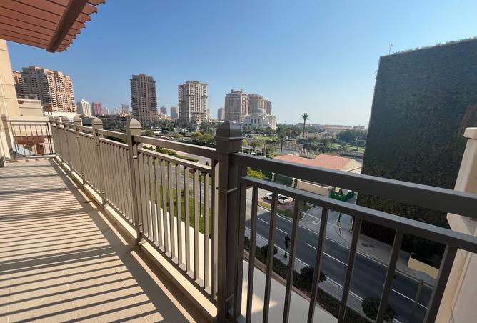 1006710 - Property Image 3