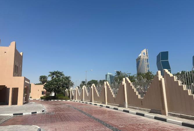 1003632 - Property Image 3