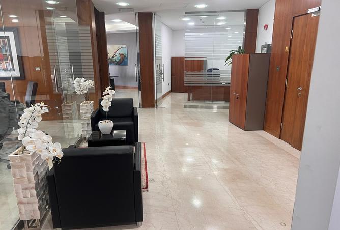 977634 - صورة العقار 3