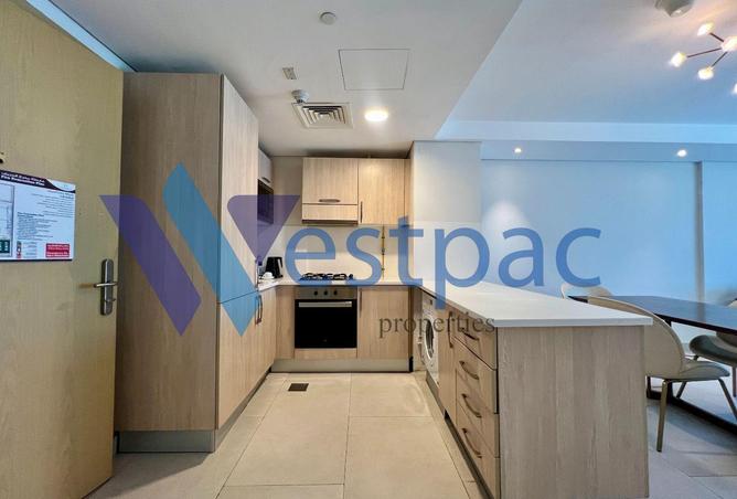 967537 - Property Image 3