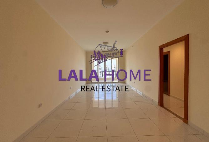 998154 - Property Image 3