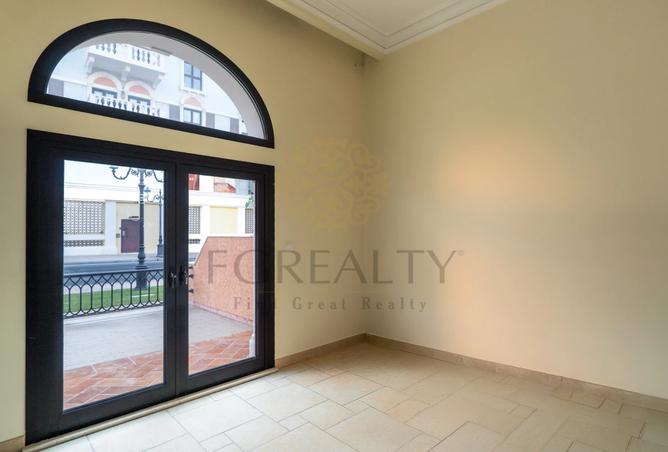 939784 - Property Image 3