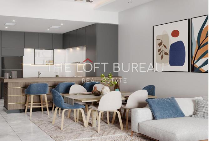 991816 - Property Image 3