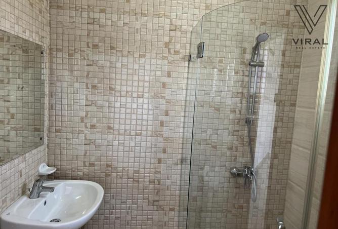 956985 - Property Image 2