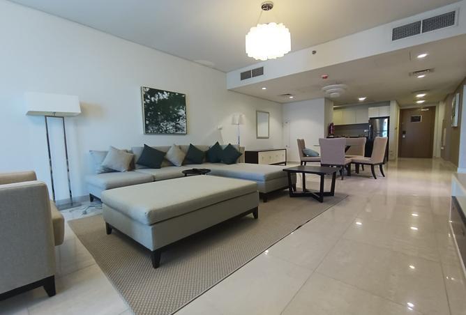 975724 - Property Main Image