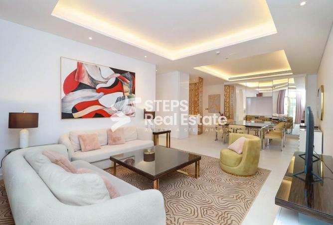 983320 - صورة العقار 2