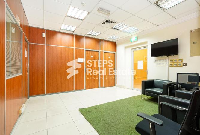 939077 - Property Main Image