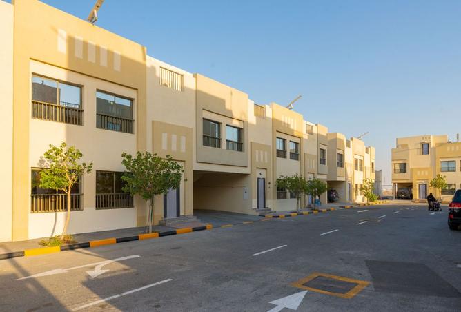 945386 - Property Image 2