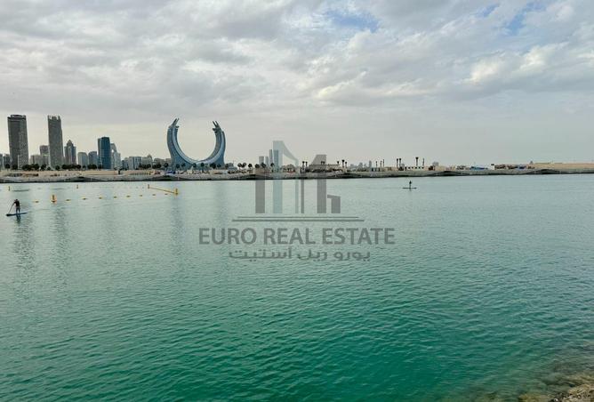 954177 - Property Image 2