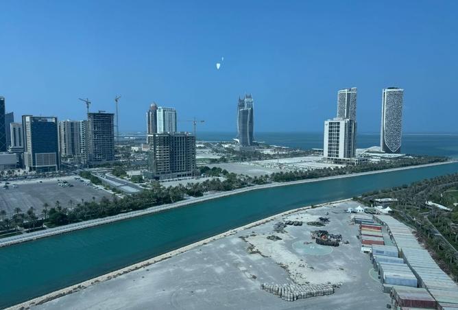 930949 - Property Main Image