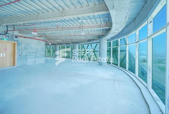 986910 - صورة العقار 2