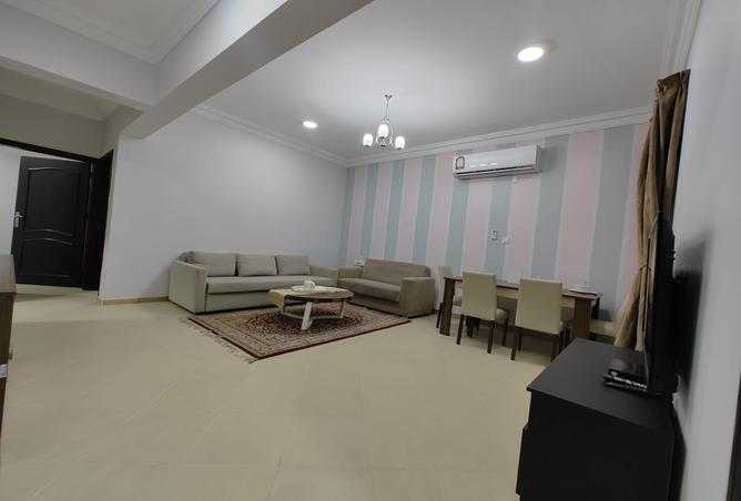 939998 - الصورة الرئيسية للعقار
