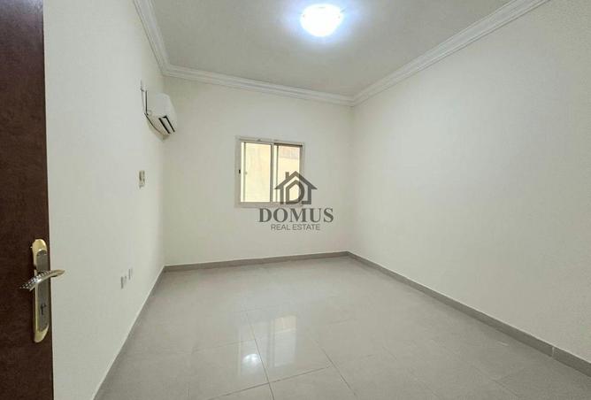 948606 - Property Image 3