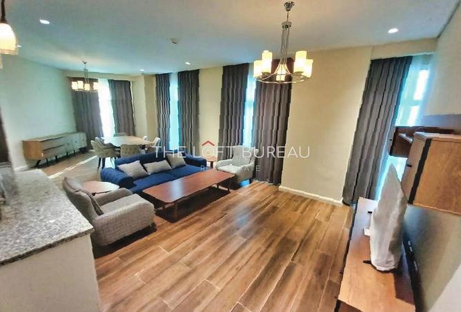 937091 - Property Image 2