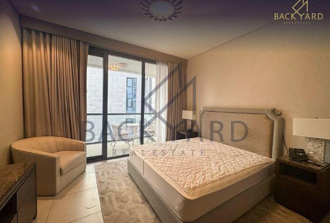 951991 - Property Image 3