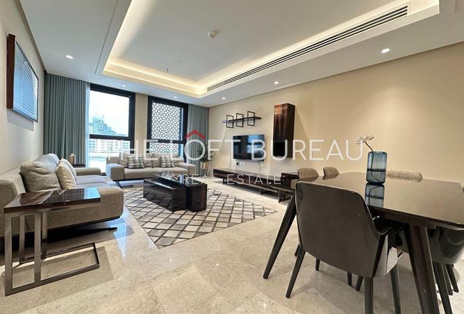 1008463 - الصورة الرئيسية للعقار