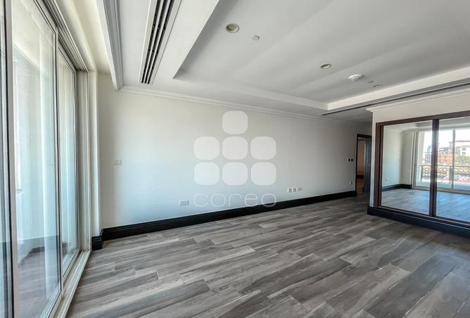 926079 - صورة العقار 3