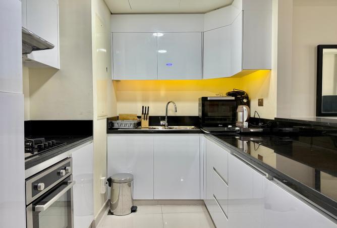 933295 - Property Image 3