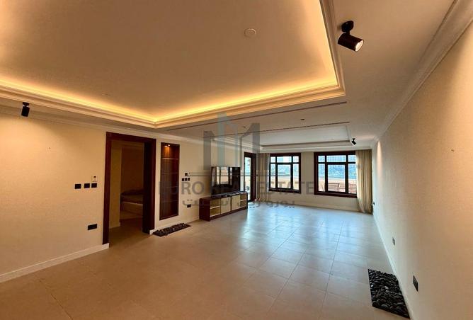 983907 - صورة العقار 2