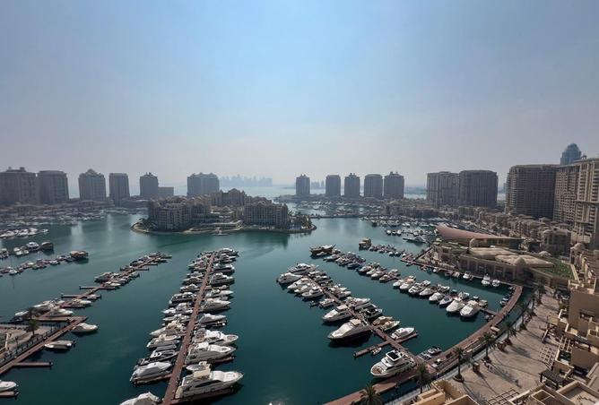 989950 - الصورة الرئيسية للعقار