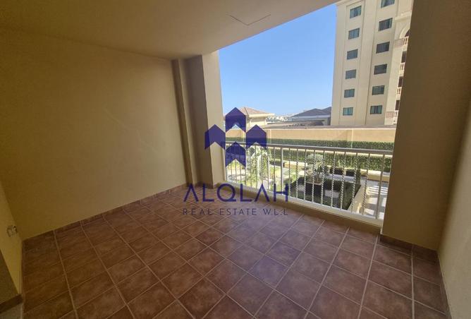 1010745 - Property Main Image