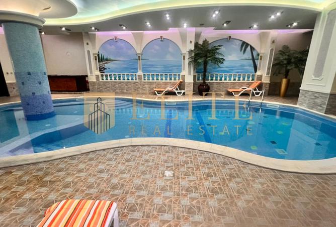 961040 - Property Main Image