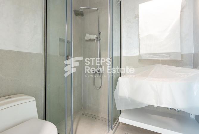 970997 - Property Image 3