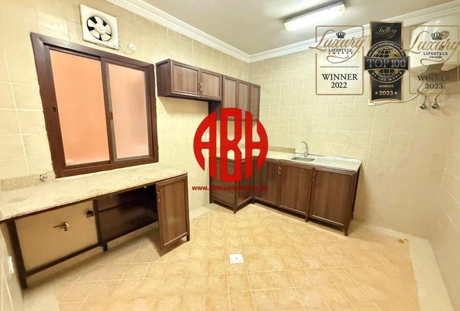 965913 - Property Image 2