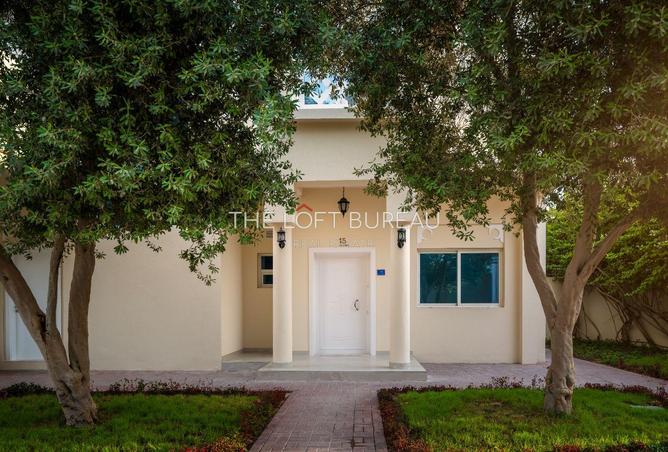 939693 - Property Image 2