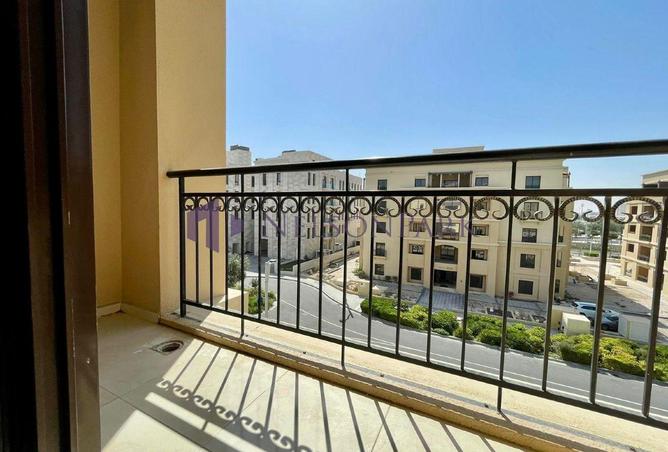 976770 - Property Main Image