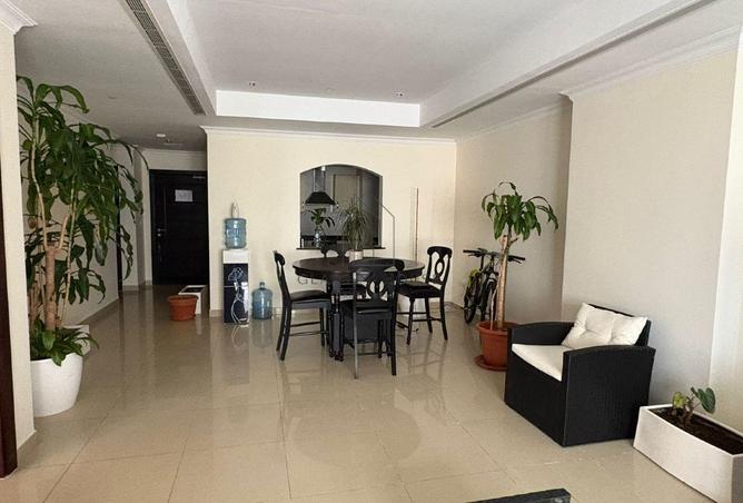 930424 - Property Image 3