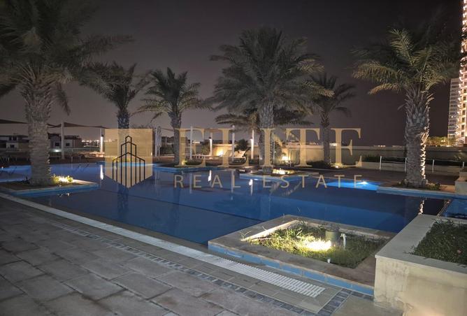 961032 - Property Image 3