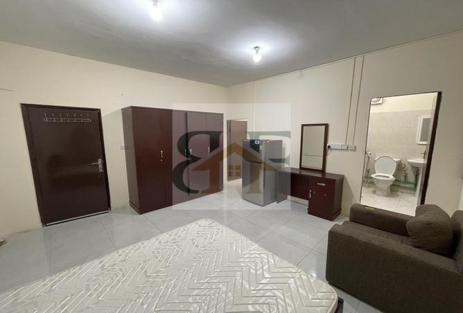 934192 - Property Image 2