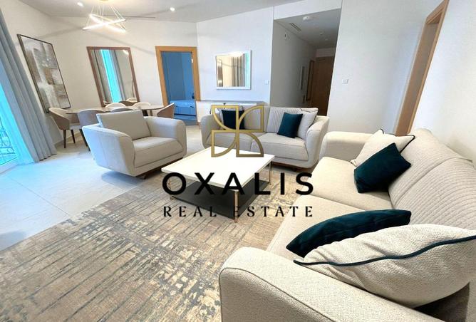 969628 - Property Image 2