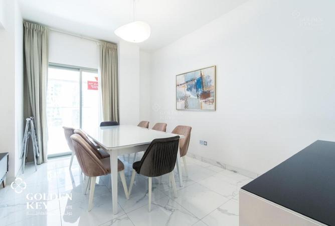 973689 - Property Image 3