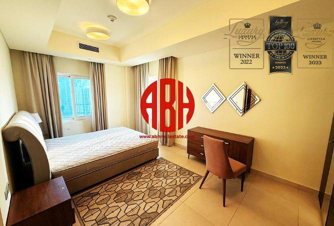 976629 - الصورة الرئيسية للعقار