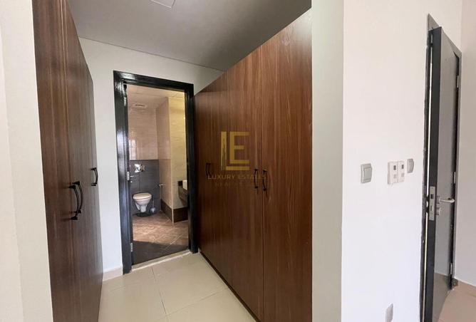 984800 - صورة العقار 3