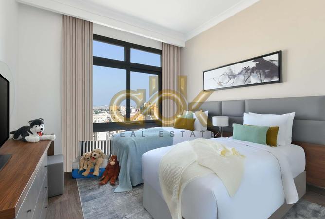 955793 - صورة العقار 3