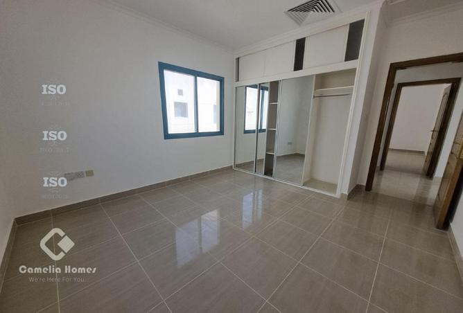 947579 - Property Image 3