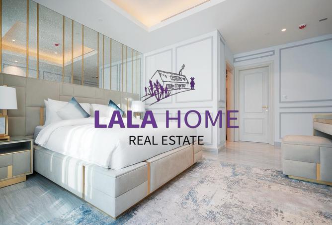 1010070 - صورة العقار 3