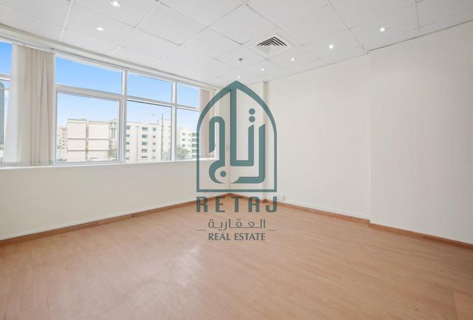 962563 - الصورة الرئيسية للعقار