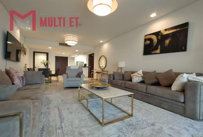 959484 - صورة العقار 2