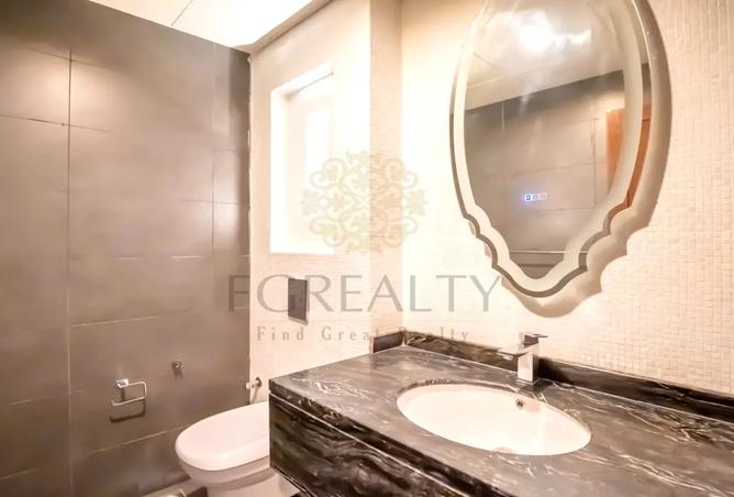 918239 - Property Image 2