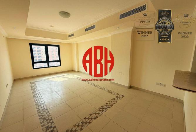 952014 - صورة العقار 2