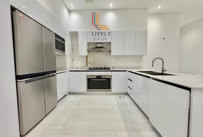 1002845 - Property Image 3