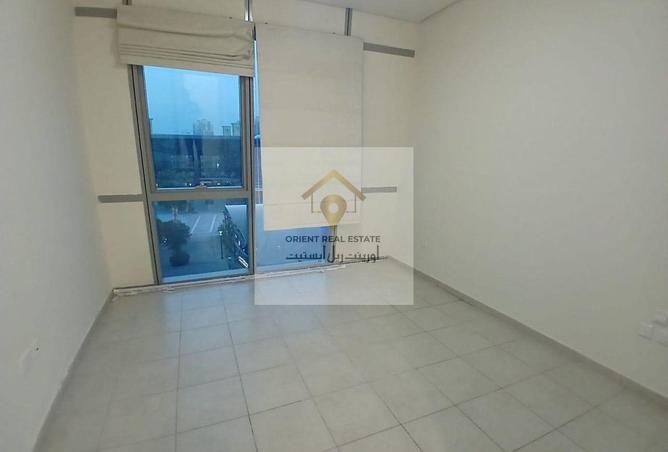 930910 - Property Main Image