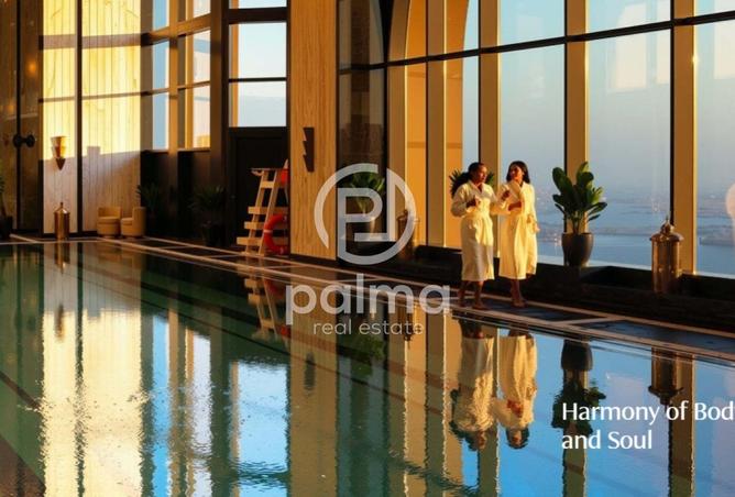 963156 - Property Image 2