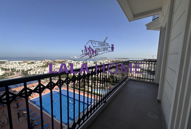 1000110 - Property Main Image