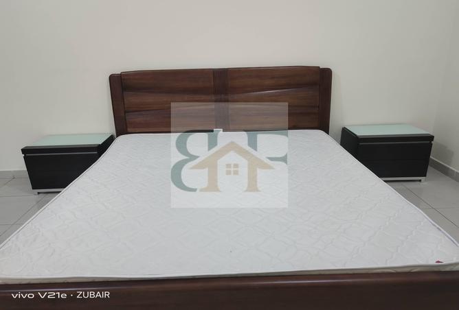 973180 - Property Main Image