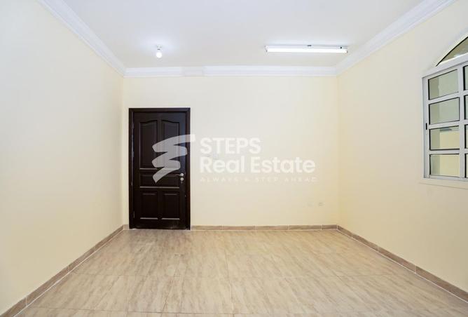 984040 - صورة العقار 3